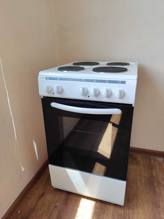 Продава се Двустаен апартамент в Пазарджик, Запад - 60 кв.м за 1167 €/кв.м - Снимка #7