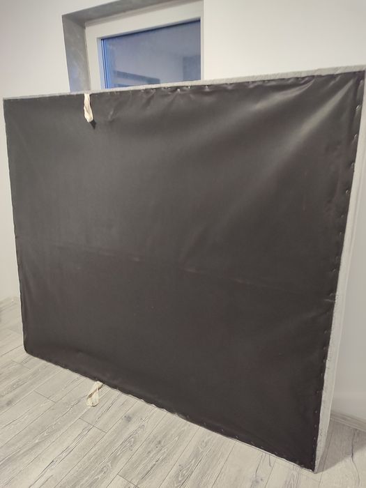 Матрак, еднолицев, с размери 164/190 см