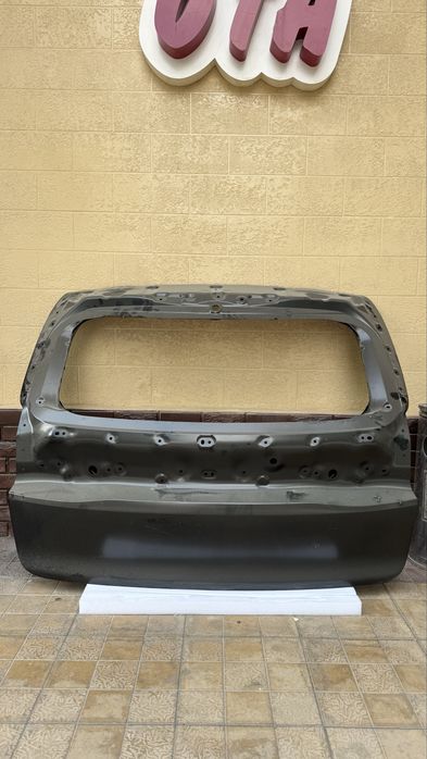 Leapmotor C16 ehtiyot qismlari
