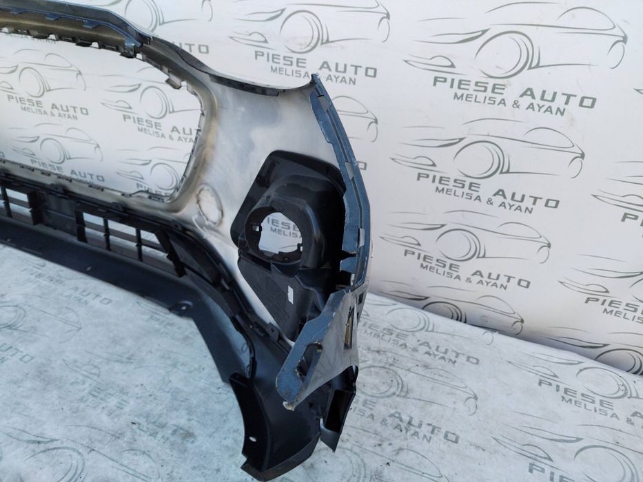 Bara fata Ford Puma an 2019-2020-2021-2022-2023