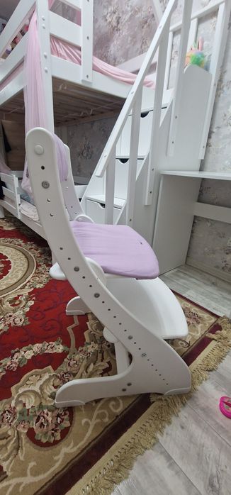 Мебель детская в хорошем качестве