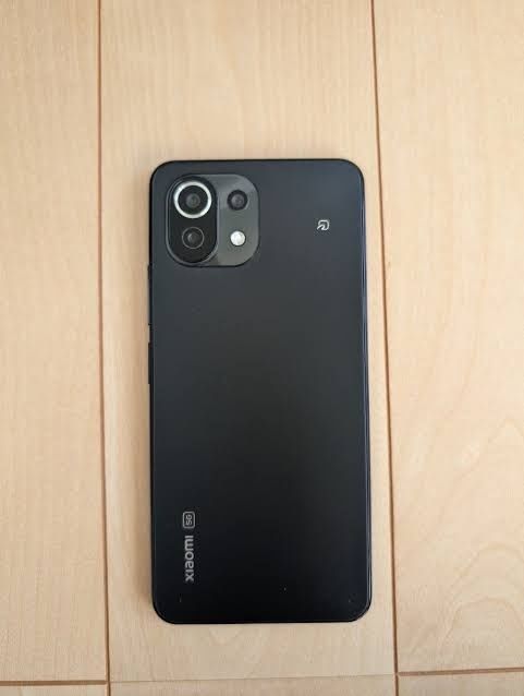 XIAOMI > 128Gb 6Gb dualsim. 5000mah