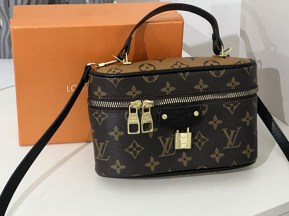Сумка Louis Vuitton луи витон