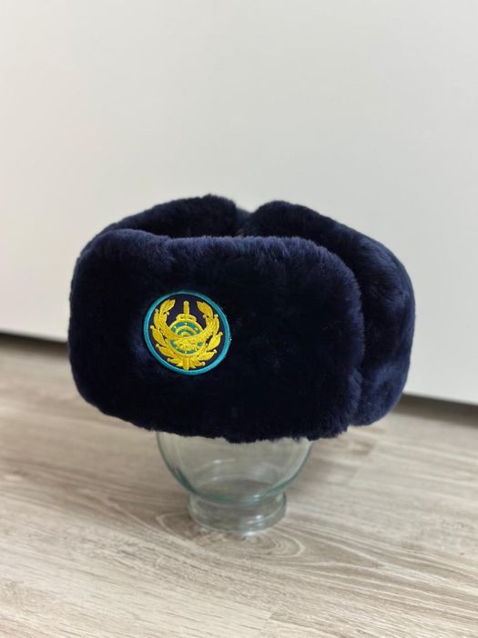 Продам Вещи Мвд Новые Шапки Китель