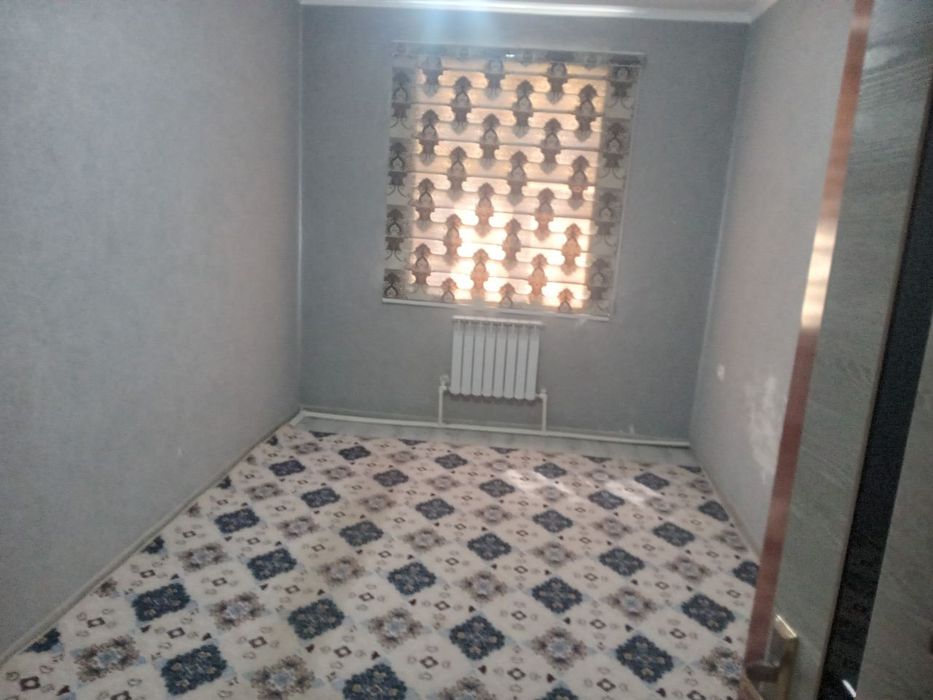 Квартира 3хонали