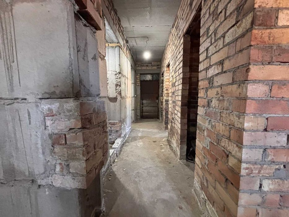 продам коммерческое помещение