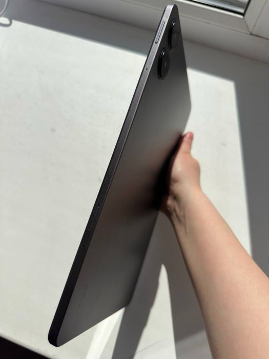 Продается XIAOMI POCO PAD 12.1