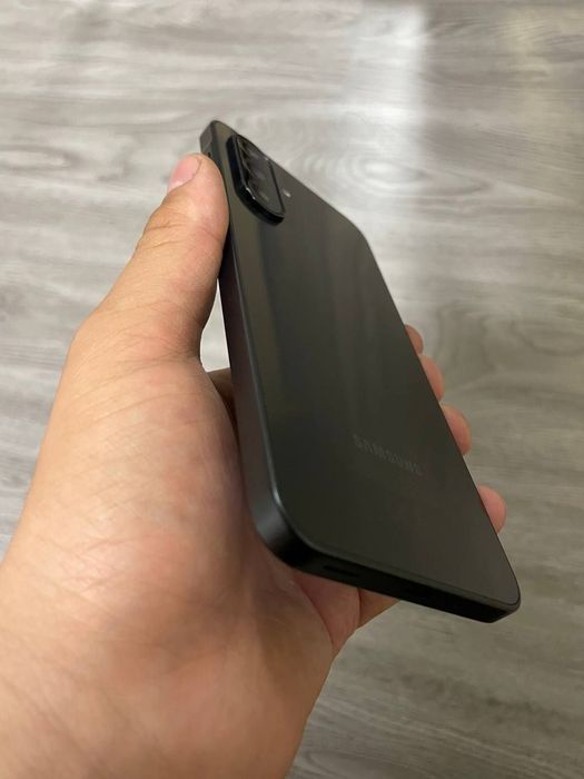 Samsung A17 Pamit 256