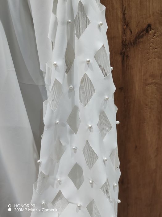 Дамски официални рокли