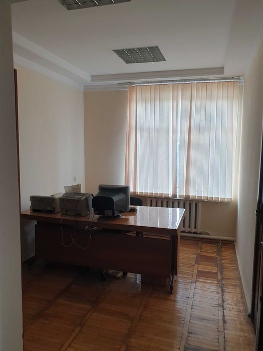 Продаётся база для производства и складирования