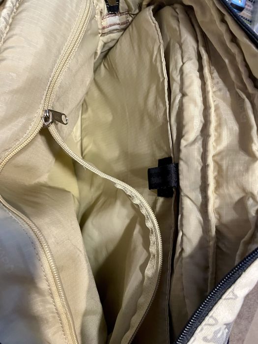 Лаптоп чанта Gravis (Burton) 14”