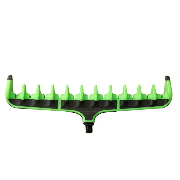 Cap SUPORT FEEDER Multi Section PRO FL- DP187