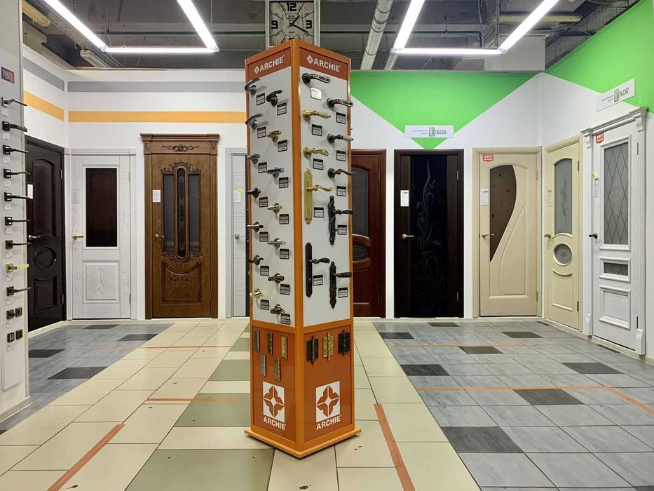 Межкомнатные двери мдф двери Mdf eshiklar optom со склада Мдф эшиклар