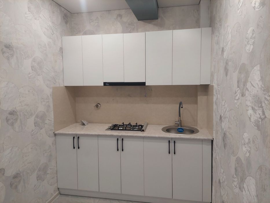 Уютная сдам по суточно