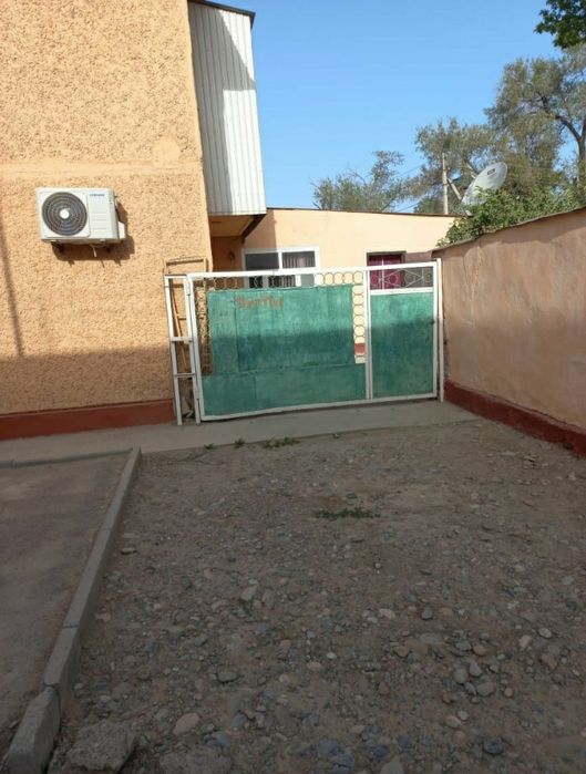 Еки болмели патер сатылады