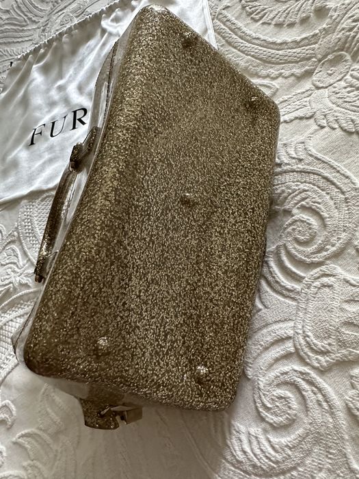 Сумочка Furla