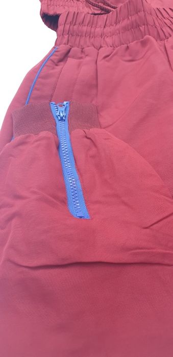Compleu sport,trening,2 piese FRANKIE GARAGE ITALIA