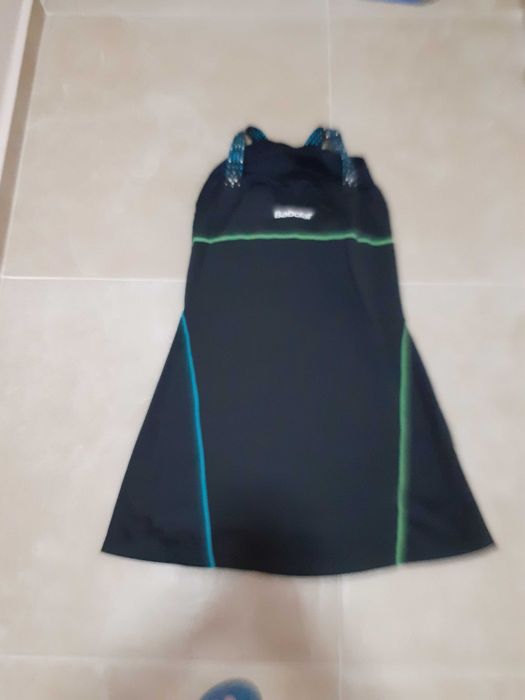 Рокля за тенис Babolat