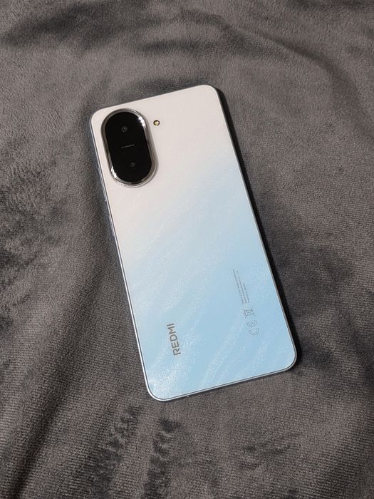 Xiaomi Redmi A5 128Gb