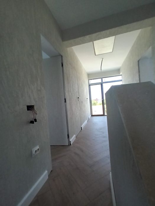 Amenajări interioare și exterioare !!