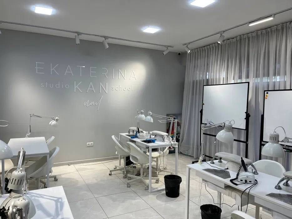 Сдаётся помещение Улица Авлиёота 170м2