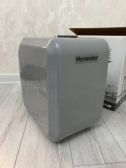 Suv filtiri sotiladi