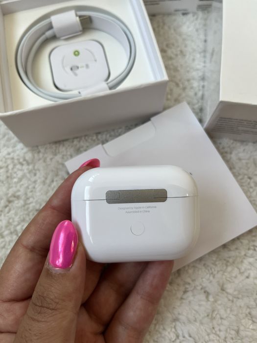 Слушалки за ios и android