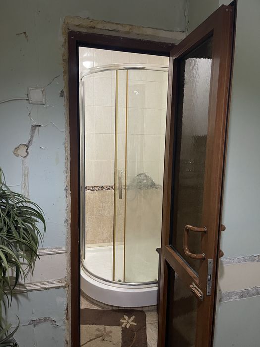 Сдается квартира