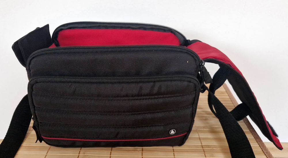 Panasonic G80+Panasonic 25mm 1.7