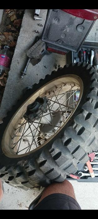 Априлия Пегасо 650сс