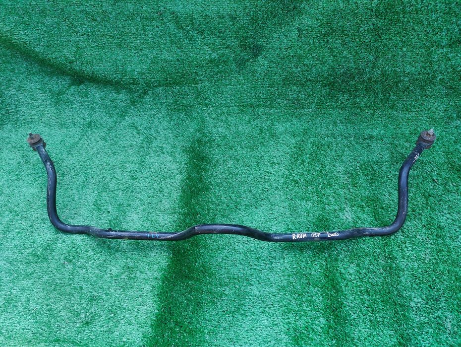 Стабилизатор передний Мини Купер Хатч Mini Cooper Hatch