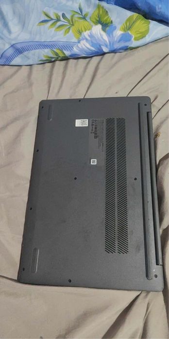 Леново ideaPad 3 15AlC6/ ideaPad slim3