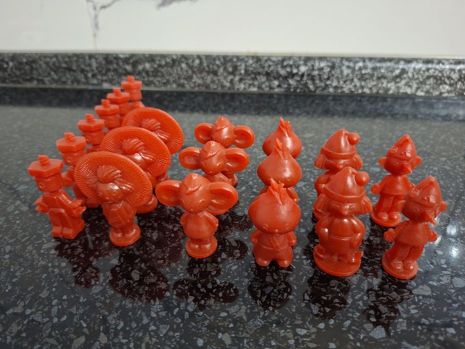 Машинки модели игрушки СССР танк