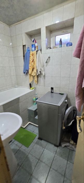 Продается квартира Актепа вдоль дороги