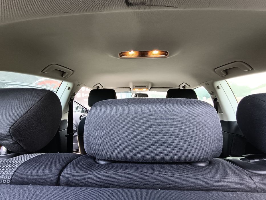 Ауди А3 8П 1.9 тди 105 к.с. БКЦ Audi A3 8P 1.9 tdi 105 BKC НА ЧАСТИ