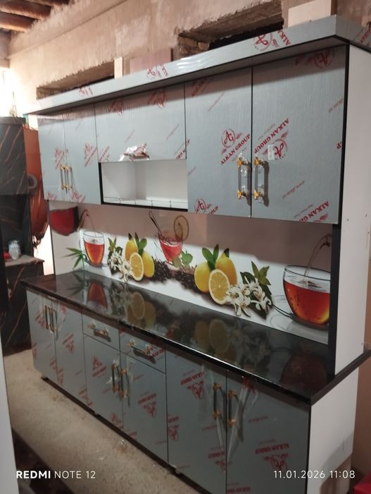 Кухни набор сотлади нархини келишамиз йоки буйуртма Кабул кламиз