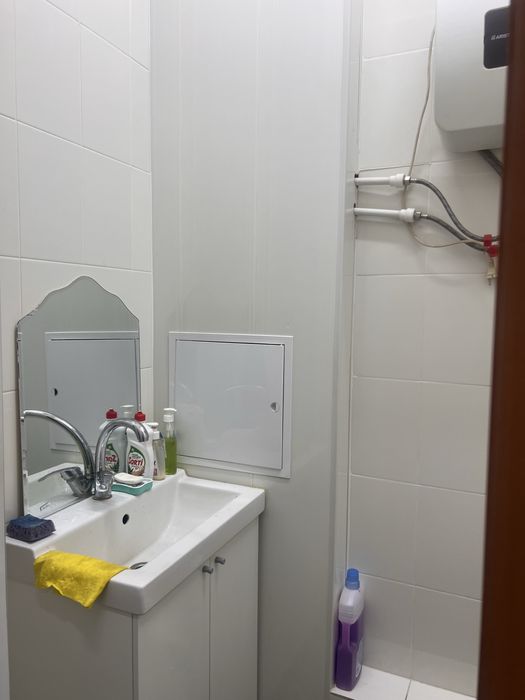 Помещение под любой вид леятельности