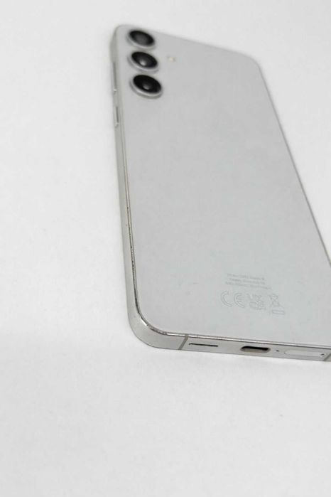Samsung Galaxy S24+ ( Galata B8007 ) Garantie 2 ani!