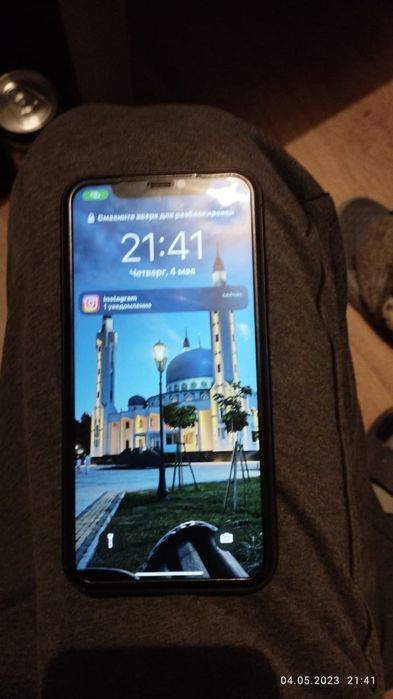 Продам Iphone 11