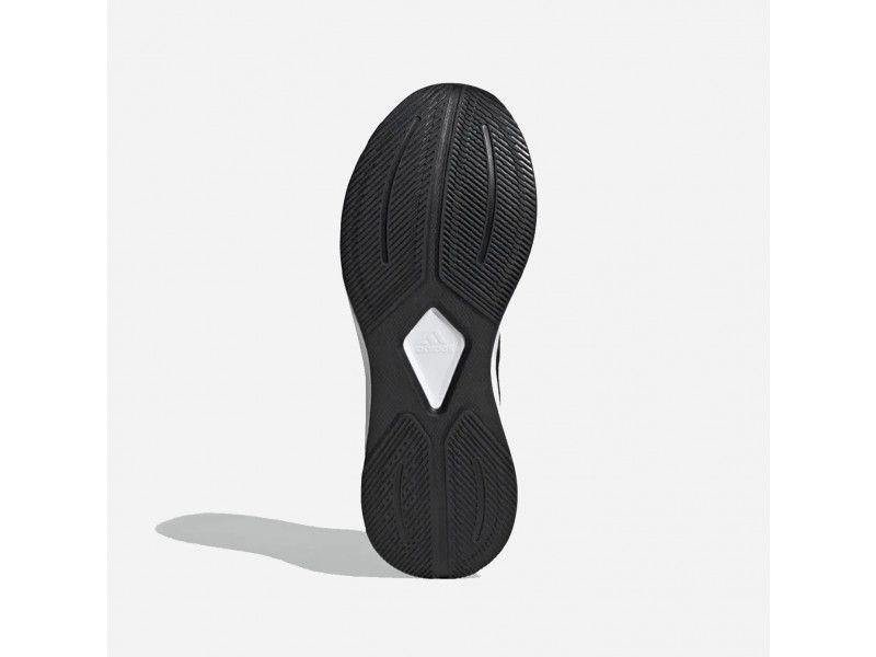 Adidas Duramo 10  размери - 42 2/3, 43 1/3, 44, 44 2/3, 45 1/3, 46, 4