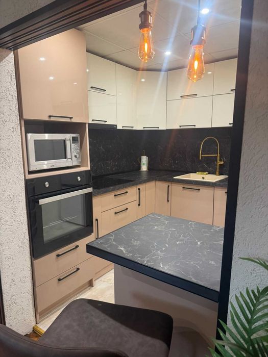 Продава се Етаж от къща в Несебър - 156 кв.м за 2244 €/кв.м - Снимка #6