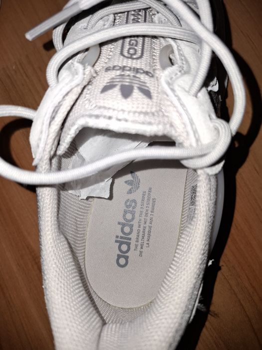 Adidas OZWEEGO мъжки маратонки