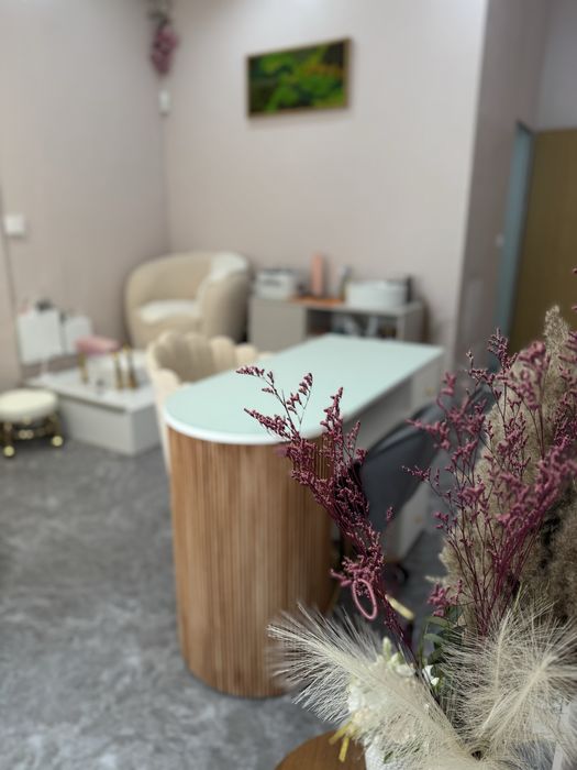 Дава се под наем  в София, Надежда 1 -  кв.м за 199.41 € - Снимка #4