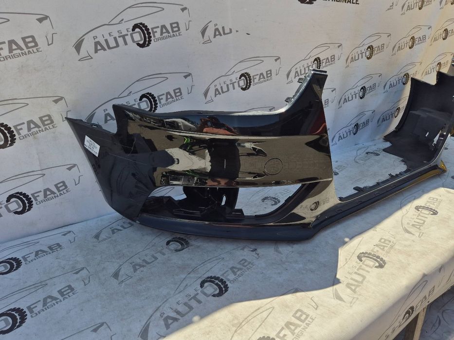 Bara fata Audi A4 B8 Facelift an 2012-2013-2014-2015-2016
