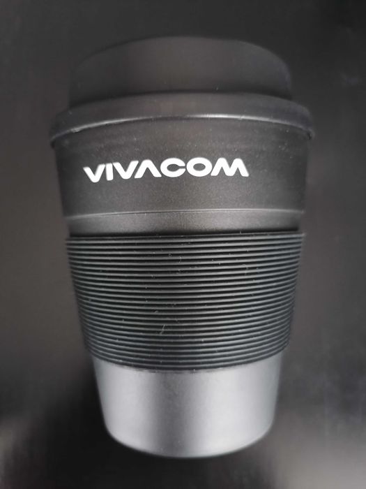 Чаши за шампанско/Чаши Кока Кола/Чаша за кафе/Термочаша