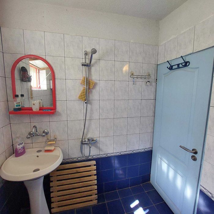 Продава се Къща в с. Безден, Област София-област - 157 кв.м за 2032 €/кв.м - Снимка #11