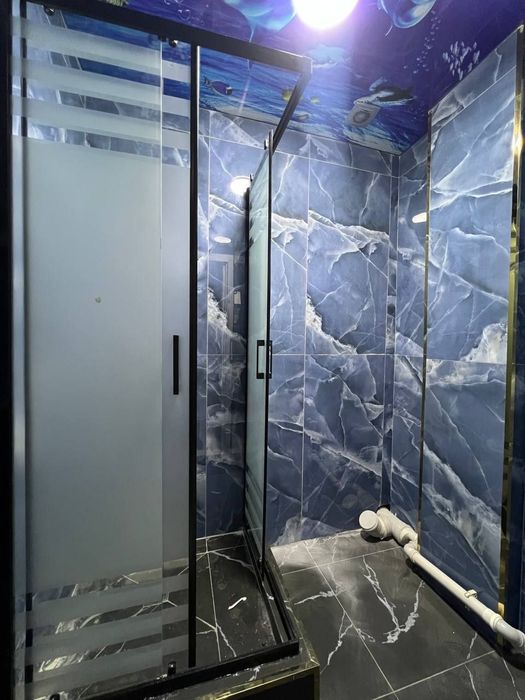 Юнусобод Плаза. 3/5/11