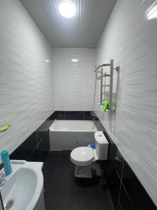 Сдаётся в аренду  евро Дом