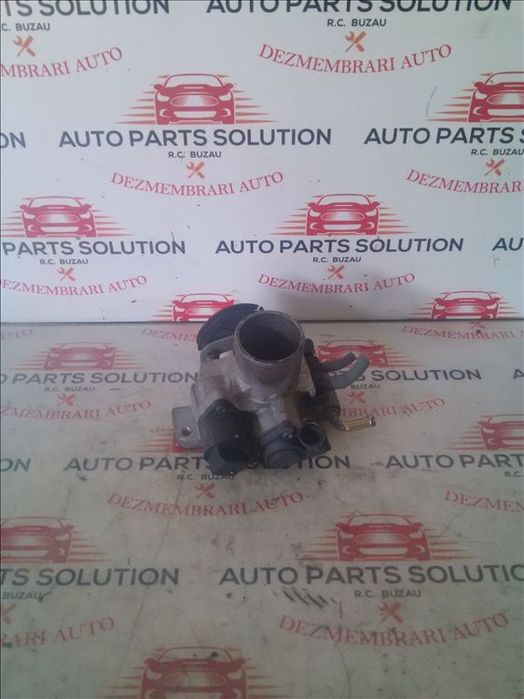 clapeta acceleratie daewoo matiz