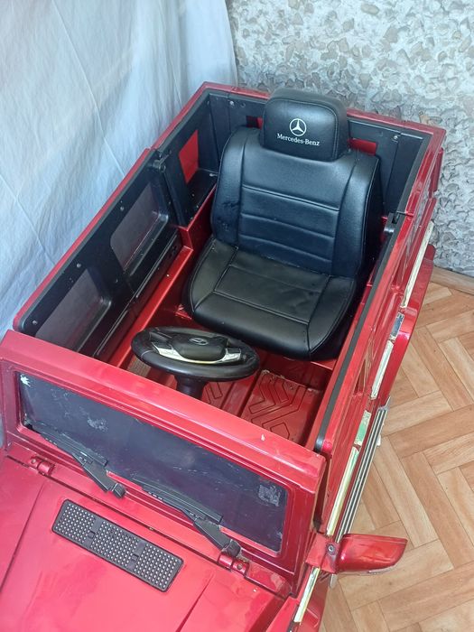 Детские игрушки продаю